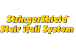 StringerShield